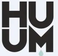 HUUM-4744103010332-CLIFF-Electric-Sauna-Heater-LOGO