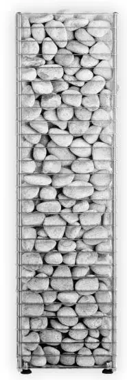 HUUM-4744103010332-CLIFF-Electric-Sauna-Heater-PRO