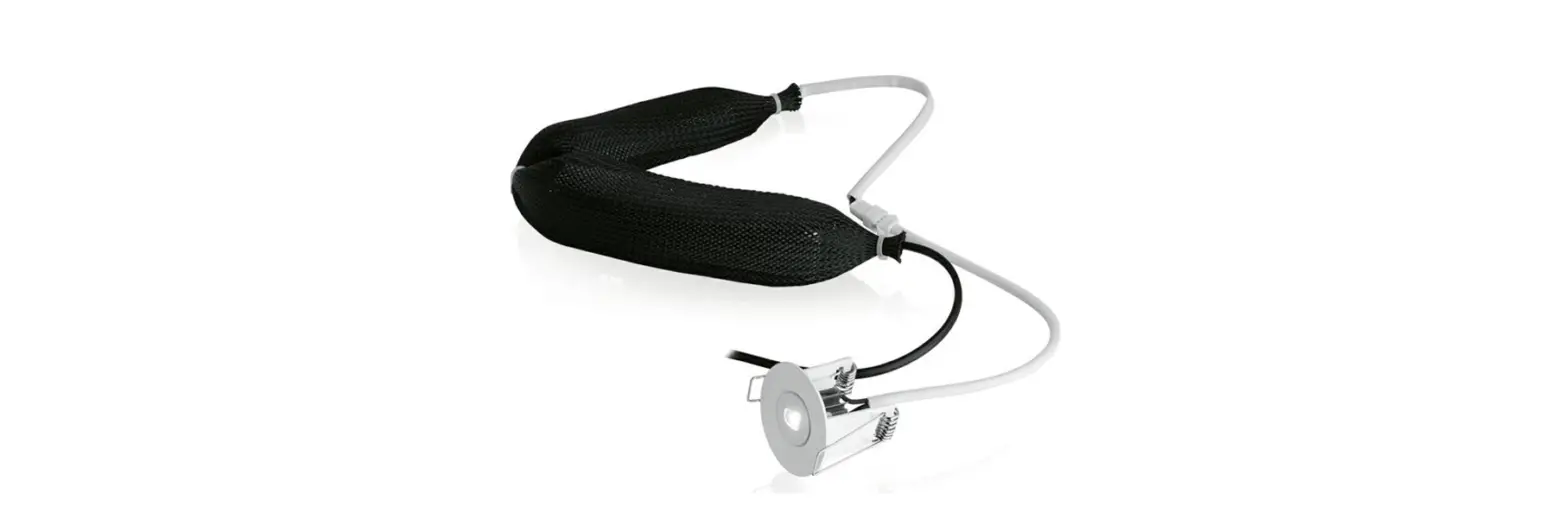 Enlite En-emld2, En-emld3 2w Non-maintained Emergency User Guide Enlite En-emld2, En-emld3 2w Non-maintained Emergency User Guide