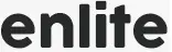 Enlite logo