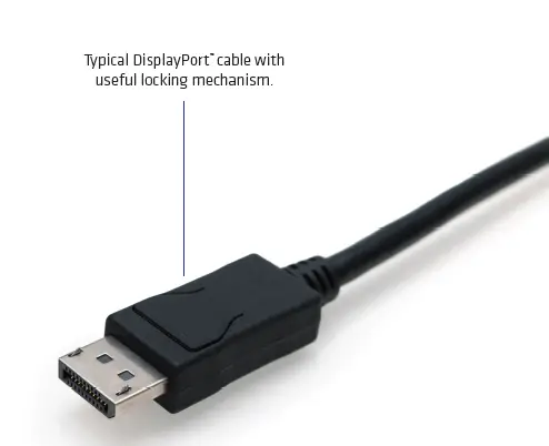 AMD- W6800- Radeon- Pro -Professional -Graphics -4