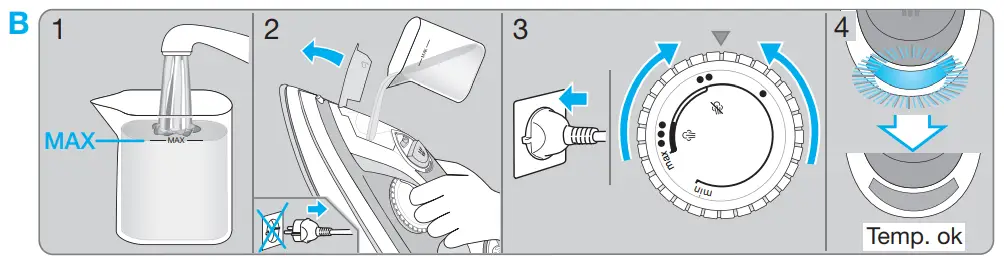 BRAUN-TS-345-TexStyle-3-Steam-Iron-2