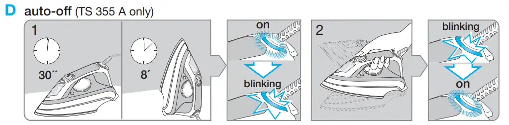 BRAUN-TS-345-TexStyle-3-Steam-Iron-5
