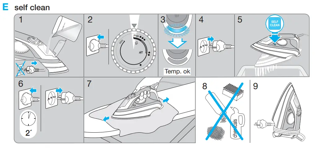 BRAUN-TS-345-TexStyle-3-Steam-Iron-6