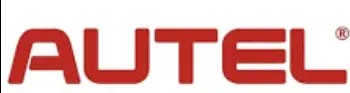 AUTEL logo