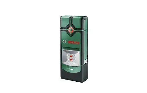 Bosch Truvo Pipe And Cable Digital Detector Instructions Bosch Truvo Pipe And Cable Digital Detector Instructions