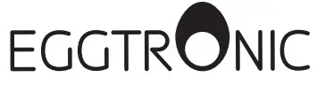 EGGTRONIC