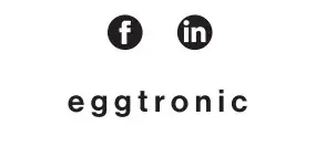 eggtronic 1