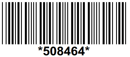 AKRAPOVIC Italjet Dragster 125 Slip-On Motorcycle Exhaust - Bar Code