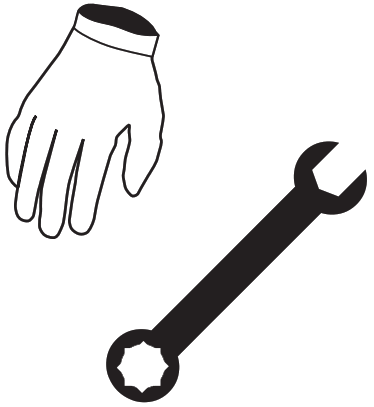 AKRAPOVIC Italjet Dragster 125 Slip-On Motorcycle Exhaust - Icon 10