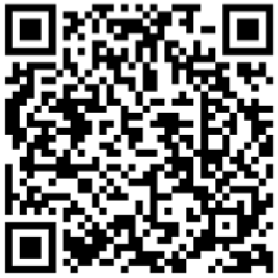 AKRAPOVIC Italjet Dragster 125 Slip-On Motorcycle Exhaust - Qr Code