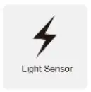 EXCENTR EX100105 Air 100 Air Cleaner with HEPA+UVC Filter - power 8