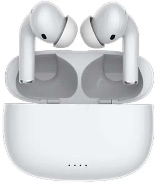 Earbuds-with-Wireless-Charging-Case-imgg