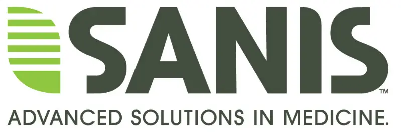 Earbuds-with-Wireless-Charging-Case-logo