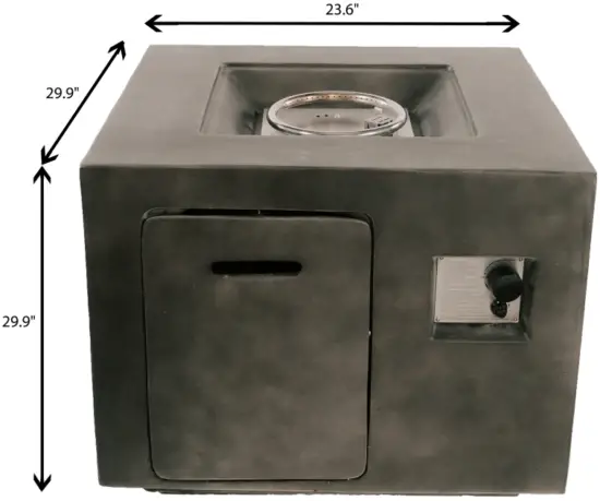 Assembly instructions