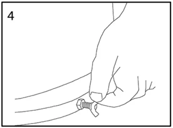 Assembly instructions