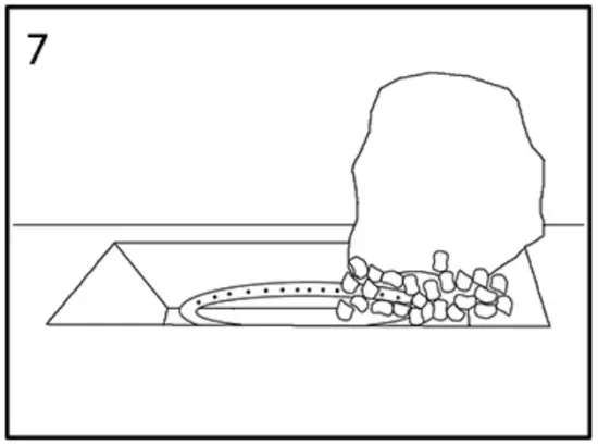 Assembly instructions