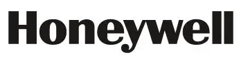 HONEYWELL-logo