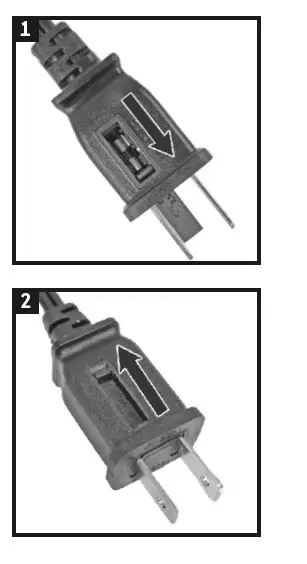 Honeywell-HTF337-Quietset-5-Oscillating-Table-Fan-fig1
