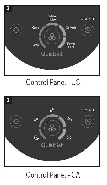 Honeywell-HTF337-Quietset-5-Oscillating-Table-Fan-fig2