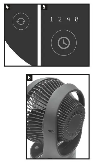Honeywell-HTF337-Quietset-5-Oscillating-Table-Fan-fig3