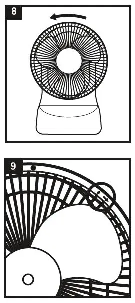 Honeywell-HTF337-Quietset-5-Oscillating-Table-Fan-fig5