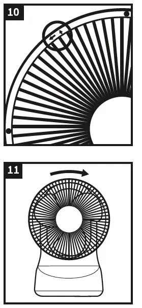 Honeywell-HTF337-Quietset-5-Oscillating-Table-Fan-fig6
