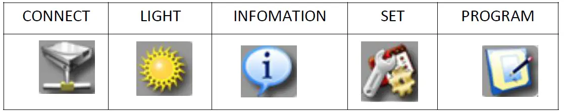 LIGHTMEN-STAGE-100F-LED-SPOT-HEAD-5