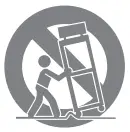 mission ZX 4 Wireless Speaker - 1