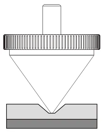mission ZX-4 Wireless Speaker - 3