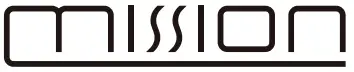 mission logo