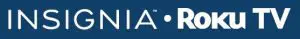Insigna Roku TV