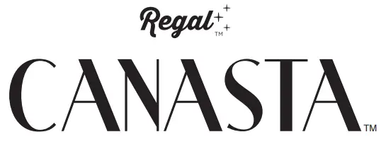 Regal -logo