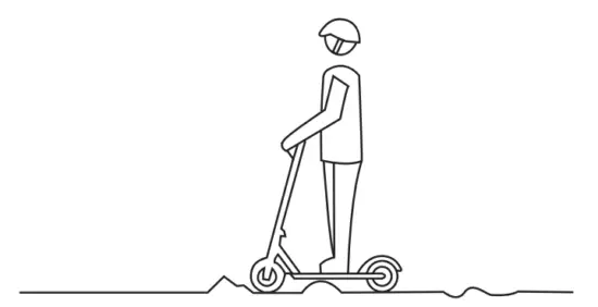 Security and Protection