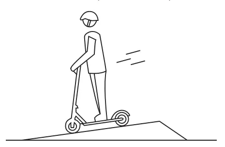 Security and Protection