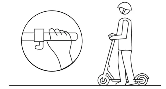 Security and Protection