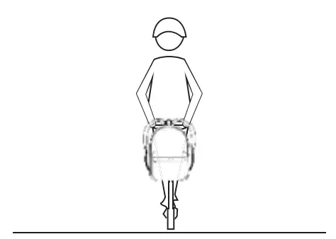 Security and Protection