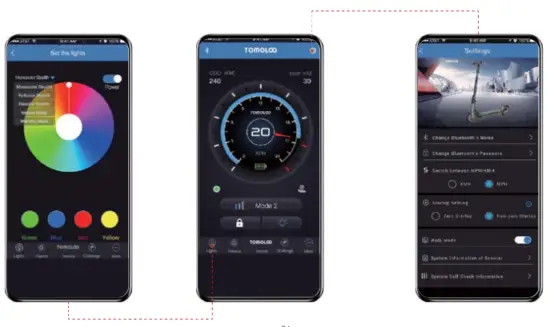 Function Introduction