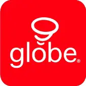 globe - Logo