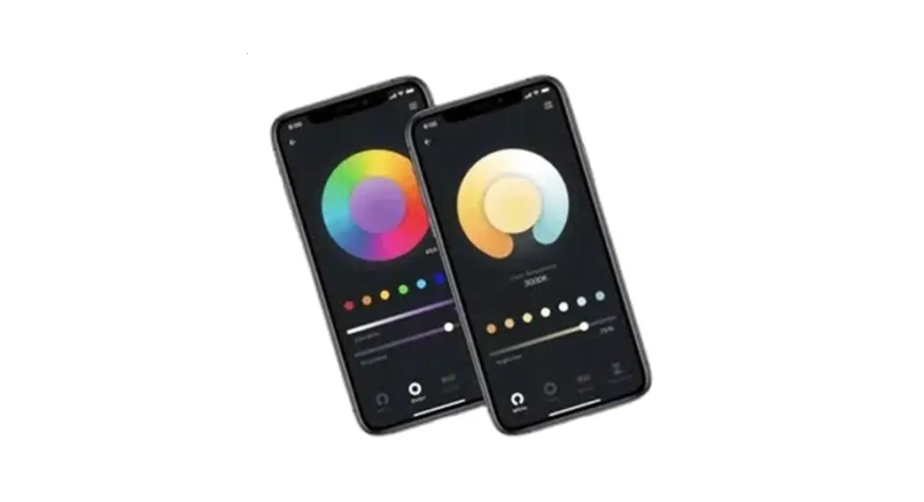 Globe Suite App For Android User Guide Globe Suite App For Android User Guide