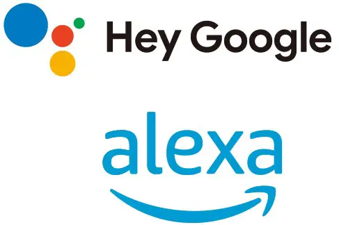 globe Suite App for Android - Hey Google