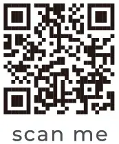 globe Suite App for Android - QR COde