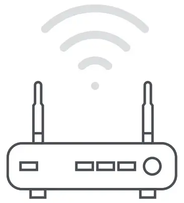 globe Suite App for Android - Verify your network