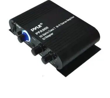 Power-Home-HiFi-Stereo-Amplifier-90-Watt-Portable-Dual-Channel-fig-1 (1)