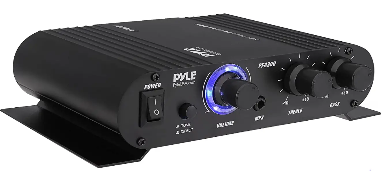 Power-Home-HiFi-Stereo-Amplifier-90-Watt-Portable-Dual-Channel-imgg - Copy