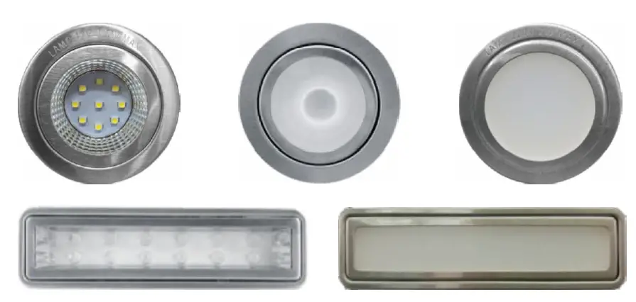 CIARRA CBCS6906D 125 Cooker Hood FIG 22