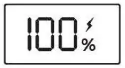 EXCITRUS-PDW30100-NitroCharge-30-Wireless-Power-Bank-3