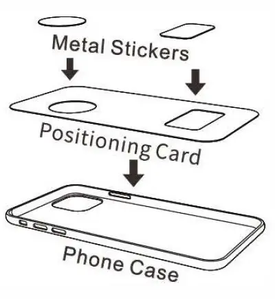 EXCITRUS-PDW30100-NitroCharge-30-Wireless-Power-Bank-4