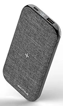 EXCITRUS-PDW30100-NitroCharge-30-Wireless-Power-Bank-PRODUCT