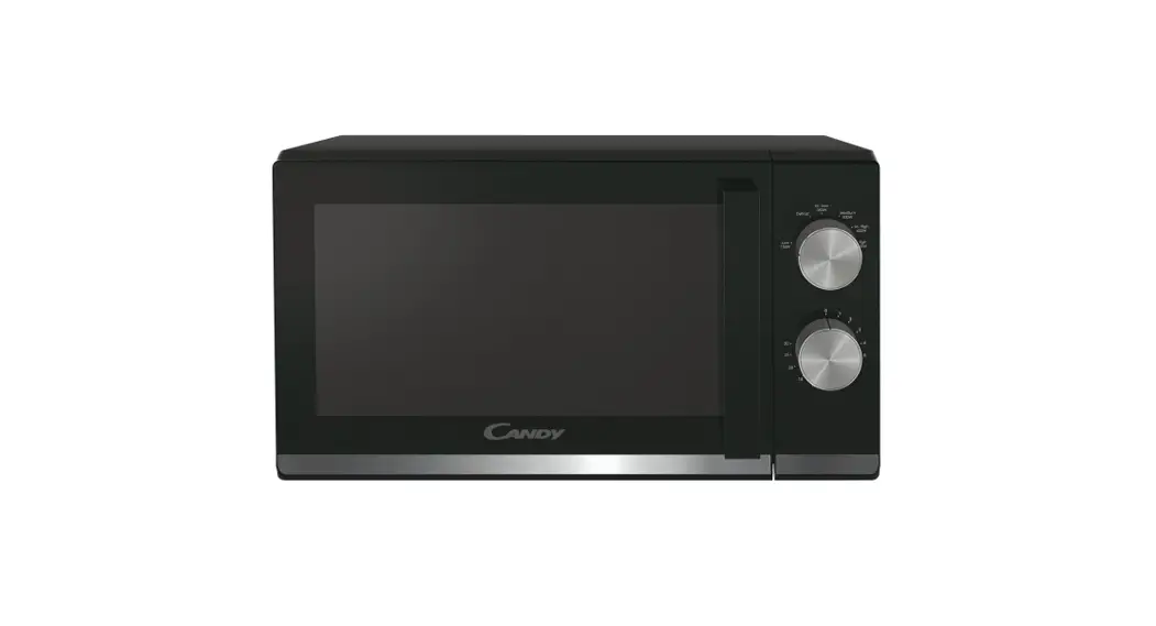 Praktiker Cmw20tnmb Microwave Oven Instructions Praktiker Cmw20tnmb Microwave Oven Instructions
